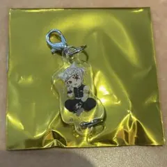 みーちゃん様 リクエスト 2点 まとめ商品