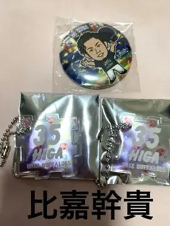 Item thumbnail for item 021e34d2-50c6-4d20-b680-3344ee89467c