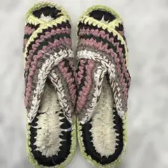 Item thumbnail for item 341b8406-5b24-4cd7-894e-5976abe991c8