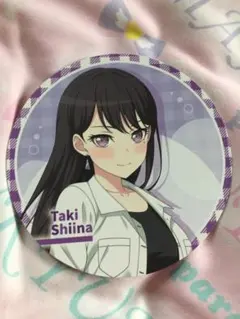 2025年最新】バンドリ コースターの人気アイテム - メルカリ