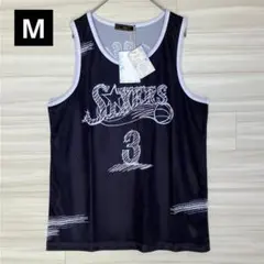 2026年最新】76ers シャツの人気アイテム - メルカリ