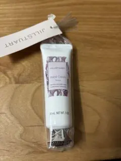 JILL STUART Hand Cream 30ml ローズ