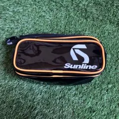 Item thumbnail for item 7a449f64-6ddd-4814-a29c-3495573f4333