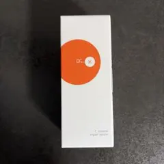 ドクターケイ Cコントロールリペアセラム 30ml