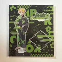 りさ様 リクエスト 2点 まとめ商品