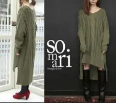 Item thumbnail for item ce9e940f-b2fe-402b-bac0-122cf01175b4