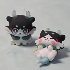 2025年最新】スターキメラの人気アイテム - メルカリ