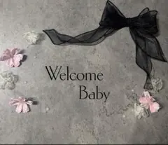 マタニティシール　マタニティペイント　マタニティフォト