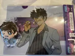 2026年最新】コナン 1番くじ 松田の人気アイテム - メルカリ