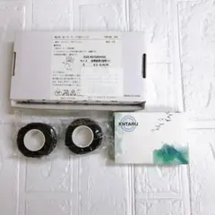 Item thumbnail for item 8f19ef75-01cd-433b-8a5b-1db908f3c564