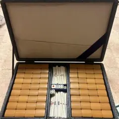 2026年最新】大洋技研 麻雀の人気アイテム - メルカリ