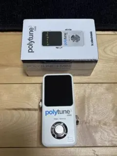 Item thumbnail for item dc71e16f-6126-48ad-b817-8b444da80279