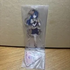 学園アイドルマスター 月村手毬 アクリルスタンド