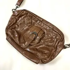 Item thumbnail for item 310c4495-74d3-40cf-9d6b-9b2efced060c