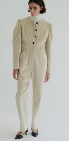 m70505656960_1.jpg?1765618877