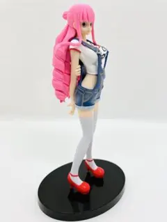 2026年最新】ペローナ dxfの人気アイテム - メルカリ