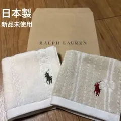 ハッピー母ちゃん様 リクエスト 2点 まとめ商品