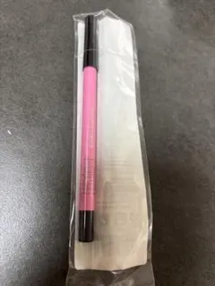 ドローイングペンシルM スイートピンクのサムネイル