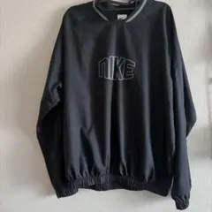 Nike ピステ