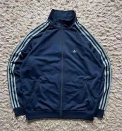 2025年最新】adidas ベッケンバウアーの人気アイテム - メルカリ