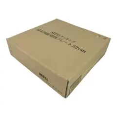未使用 MFG クッキング グリルプレート 27cm - メルカリ