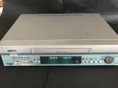 2025年最新】VICTOR SVHS Cの人気アイテム - メルカリ