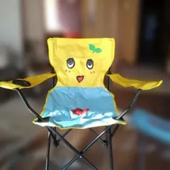 2025年最新】ふなっしー チェアの人気アイテム - メルカリ