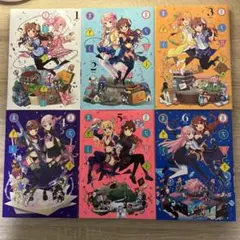 2026年最新】まちカドまぞく 初版の人気アイテム - メルカリ