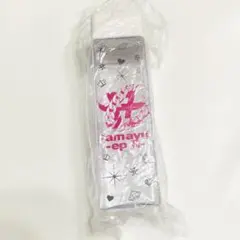 2025年最新】浜崎あゆみ ボトルの人気アイテム - メルカリ