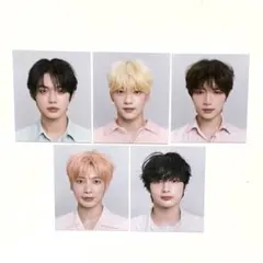 2026年最新】txt サイン チェキの人気アイテム - メルカリ