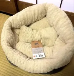 Item thumbnail for item b634a84b-c4a7-4c7b-9ea0-c45fd8a2e0a8