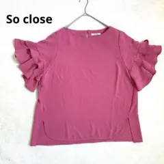 Item thumbnail for item c3f03d2f-e49f-4e3b-881d-097f46bf1a48