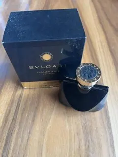 BVLGARI (ブルガリ) レジェンメガイアンオードパルファム 100ml - メルカリ