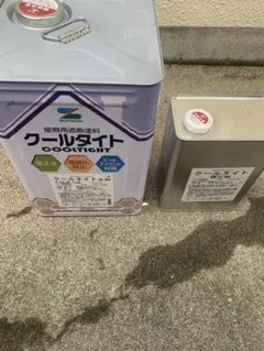 2026年最新】屋根 塗料 遮熱の人気アイテム - メルカリ