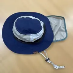 Item thumbnail for item a3f7291f-9707-4839-866b-9d4aadb136d3