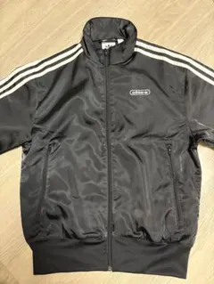 adidas ファイヤーバード　トラックジャケット　ジャージ アディダス