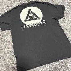 2026年最新】国内アーティスト：ハルカミライ ミュージシャン Tシャツ