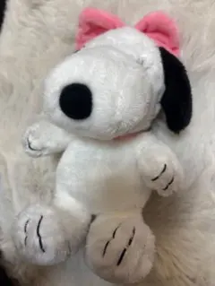 2026年最新】スヌーピー ベルの人気アイテム - メルカリ