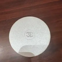 CHANEL CHANCE EAU TENDRE バスソルト 170gのサムネイル