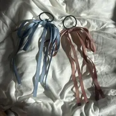 Item thumbnail for item 61709b0f-257c-4558-9e82-d1e70a2f35c2