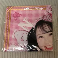 2025年最新】松本かれん タオルの人気アイテム - メルカリ