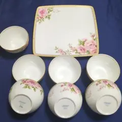 Item thumbnail for item e076edcb-aaa9-419c-baaa-1813ba4d3895