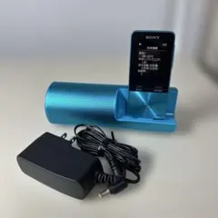 SONY NW-S313K デジタルオーディオプレーヤー Amazon.co.jp: ソニー ウォークマン Sシリーズ 4GB NW-S313K : MP3
