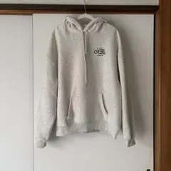 Item thumbnail for item c3112be7-1f83-4295-9056-1ada910127a3