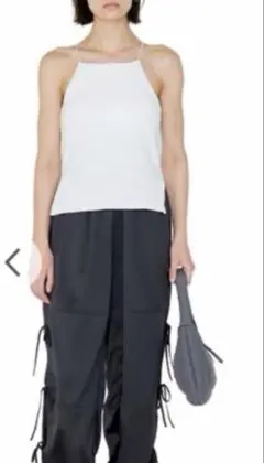 Item thumbnail for item 10a027e0-bd37-4dea-9ad6-9c902969e8c8