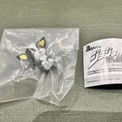 ジョジョの奇妙な冒険 スターダストクルセイダース 肩ズン イギー