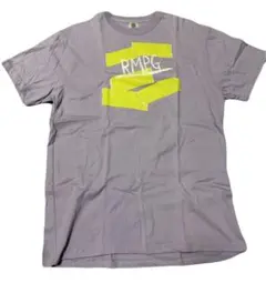 THE RAMPAGE Tシャツ Lサイズ REBOOT