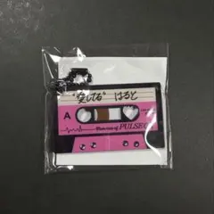 na様 リクエスト 2点 まとめ商品