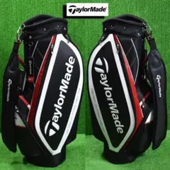 2025年最新】テーラーメイドキャディーバッグの人気アイテム - メルカリ