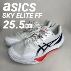 Item thumbnail for item d04dd2fa-b681-4e73-b4b5-89bea0e4d165